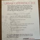 시카고 모텔 | Swissotel Chicago 시카고 스위소텔 숙소 후기