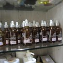 세종팜스 이미지