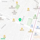 에어로 캐롬 클럽 이미지