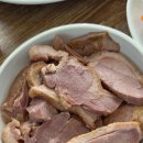 술을꽂자 | [오리 회전구이 맛집] 뱅글뱅글 돌아가는 꿀맛! 양 대박 '소나무 오리 회전구이' 내돈내산 (가족 외식...