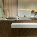 엠제이메디 이미지