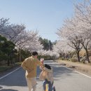 총신대학교 신학대학원 이미지