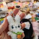 동대문상가A동 이미지