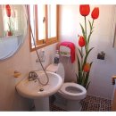 대건민박 이미지