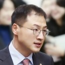 건강세상의원 이미지