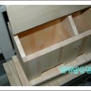 커피박스 이미지