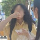 조은이식품 | 0611-0612 번개같이 대전1박2일