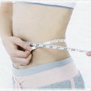 편안한치과의원 이미지