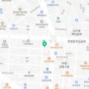푸라닭 부산부평점 이미지