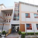 미르공인중개사사무소 이미지