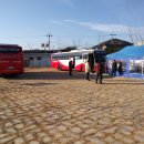 춘양면 보건지소 이미지