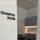 오아르헤어 이미지