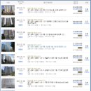 샘마을임광 이미지