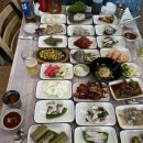 학성별장횟집 | 매운탕까지 푸짐한 학성별장횟집 재방문 후기 리뷰 내돈내산