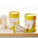 중리한의원 이미지