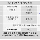 (주)조일기업 이미지