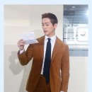 김과장