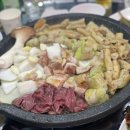 봉대곱창 이미지