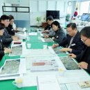 웅동수원지 이미지