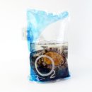 금오유통 이미지