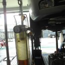 양산카클리닉 이미지