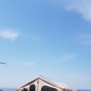 주식회사 재윤 이미지