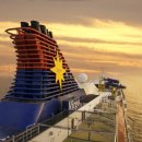 (주)에스커뮤니케이션스 이미지