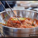 대풍 노래연습장 이미지