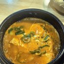 또바기청국장&보리밥 이미지