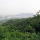 녹산 약수터 네이버블로그