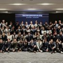 힐 골프 아카데미 이미지