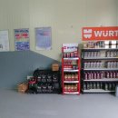 PIT IN(피트인) 이미지