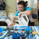 원더풀 - 영등포구 | 원더풀