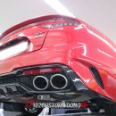 102커스텀웅샵 이미지