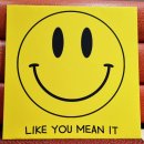 샤 노래연습장 이미지