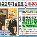 애플몽키 이미지