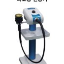 하단튼튼정형외과의원 이미지