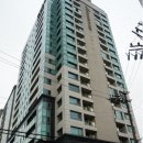 인계동 1116-5 이미지