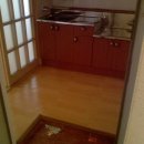 호텔24블럭 이미지