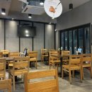 교촌치킨 둔촌1호점 이미지