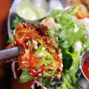 크치치킨 고대본점 이미지