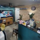 발통천국 이미지