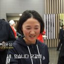 본춘천막국수