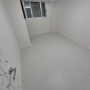 내곡한라아파트 이미지