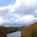 용천휴게소 이미지