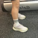 헬스타운 | 고스트타운 스포츠 러닝·헬스양말 후기