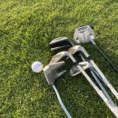 드림골프연습장 이미지