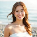 외도별빛하우스 | 올여름 단 한 번, 거제도에서 누려야 할 찐 경험 모음📍