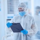 (주)바이옴 이미지