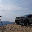 골든목장 이미지